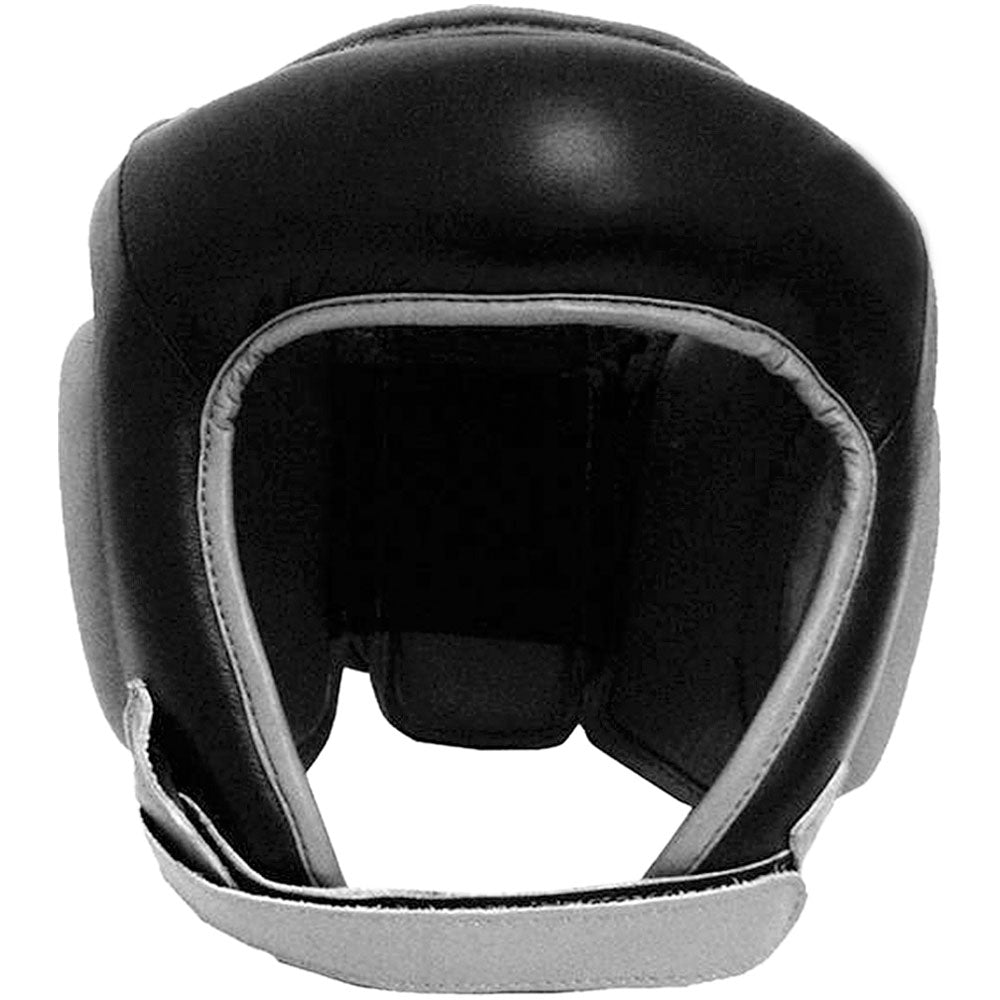 Head Guards