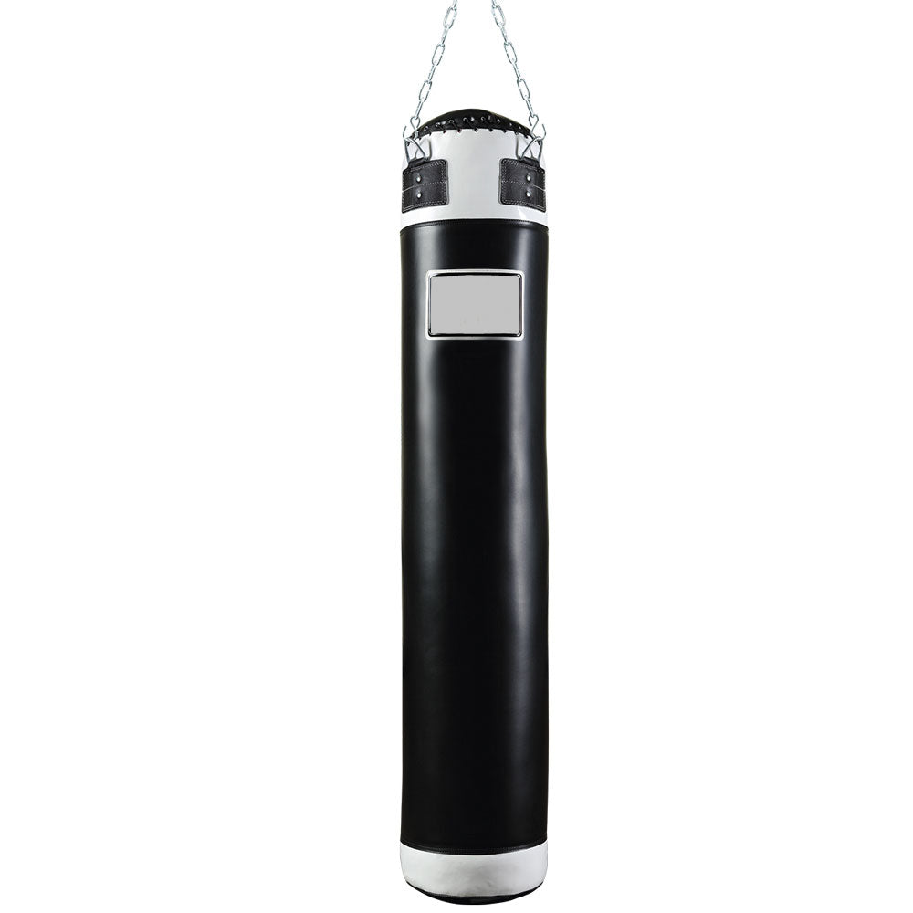 MMA Heavy Bag