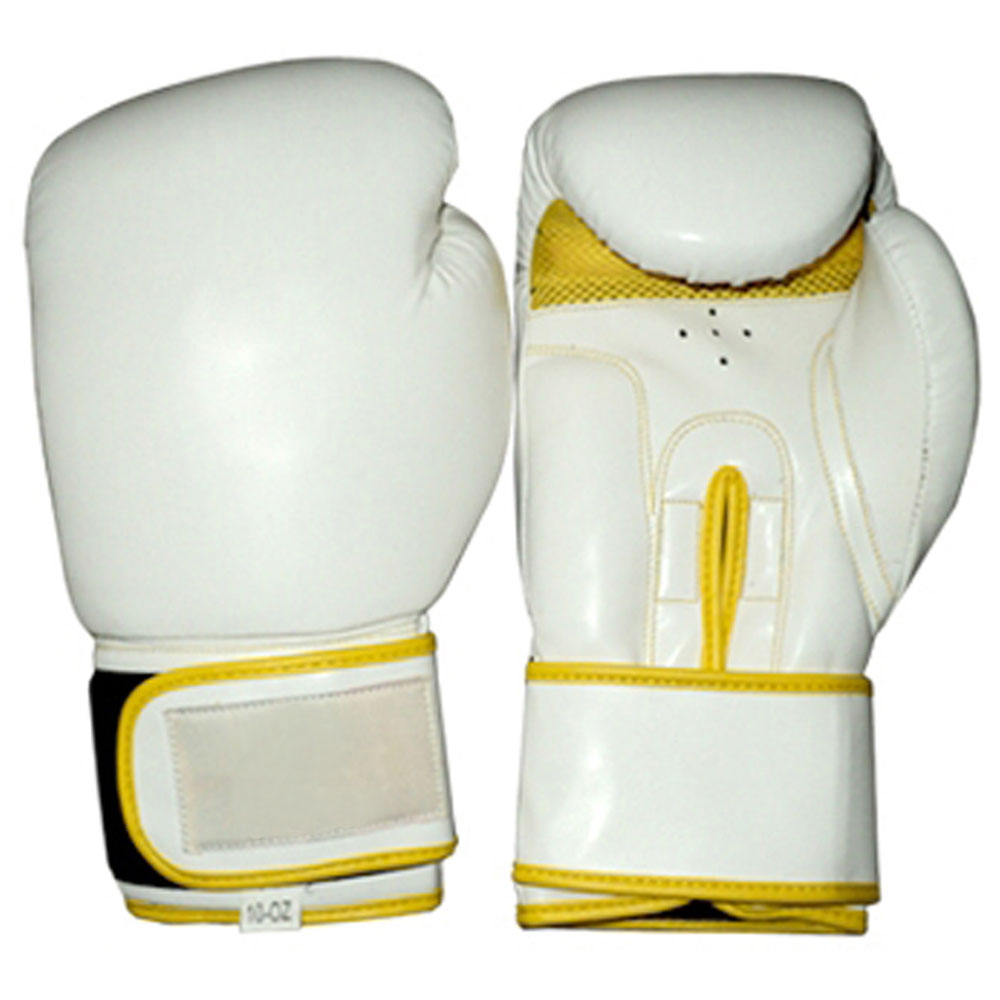 Boxing Sparring Gloves