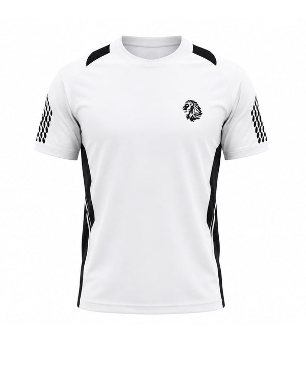 Bravo Empire – Velocity Performance T-Shirt