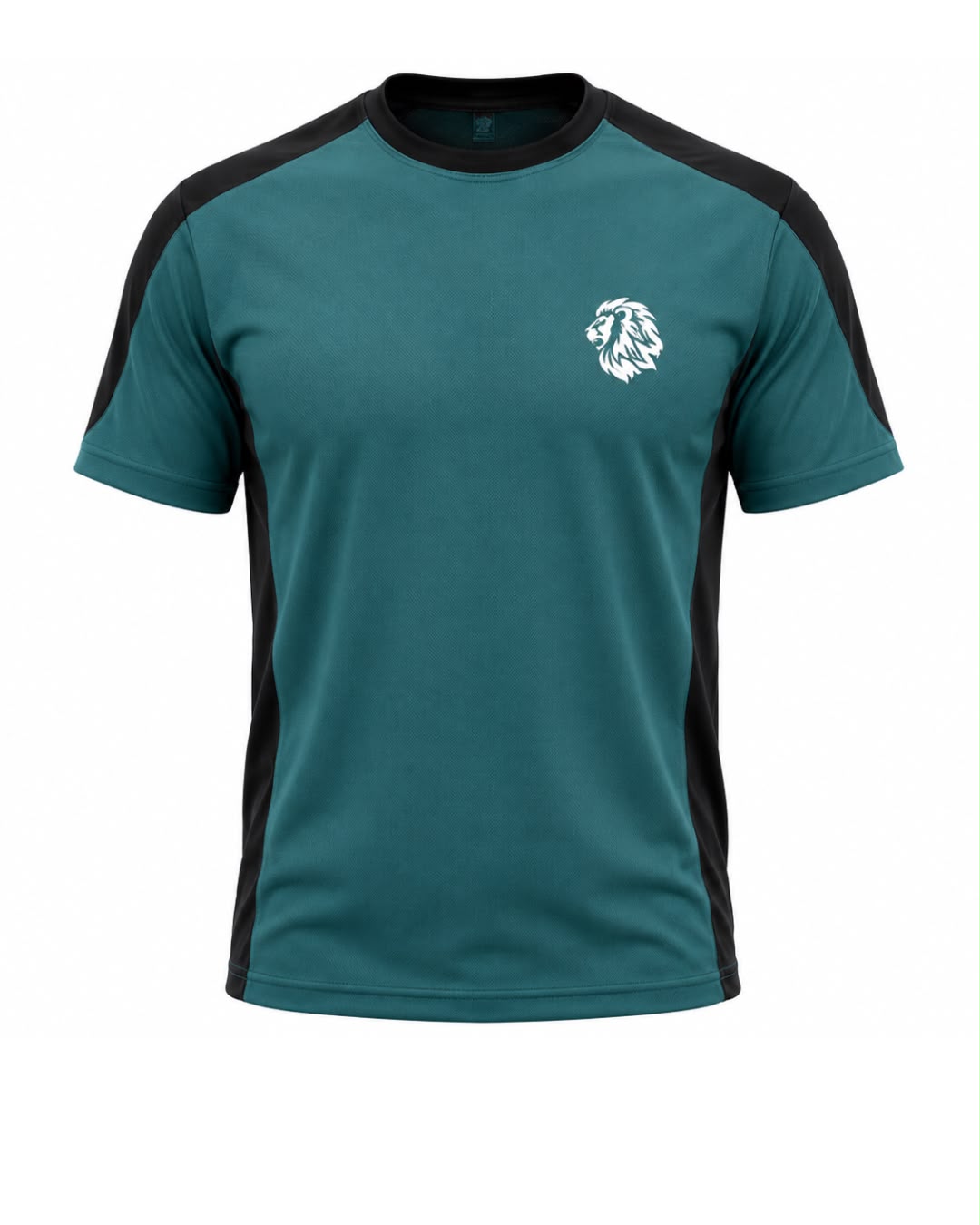 Bravo Empire – Core Performance T-Shirt