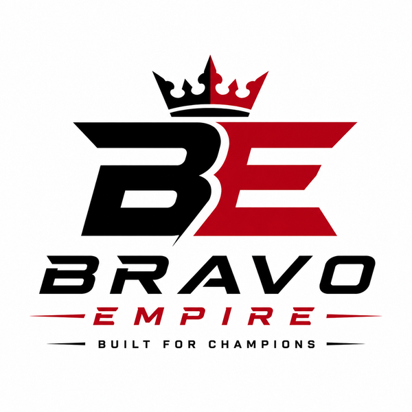 Bravo Empire