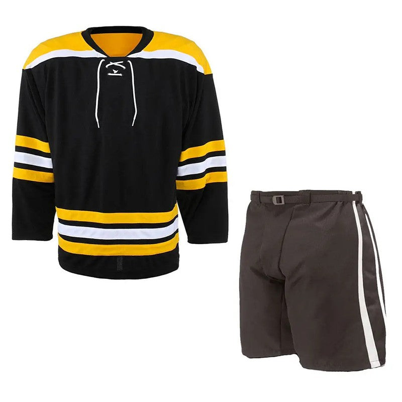 Ice Hockey Uniform