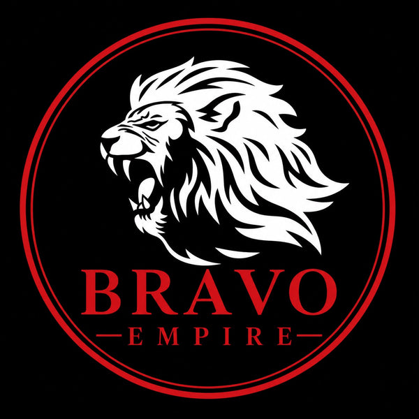 Bravo Empire
