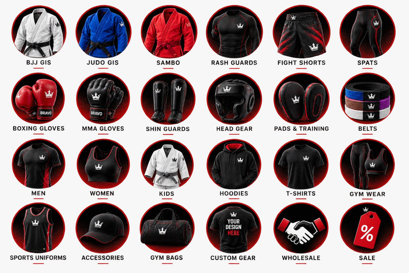 Shop All