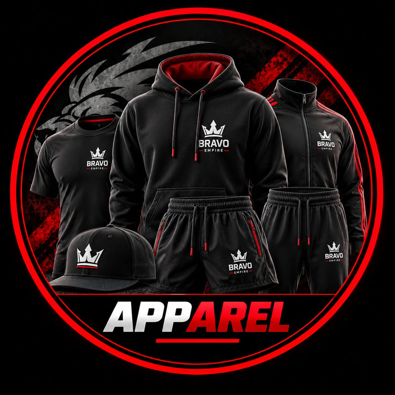 Apparel