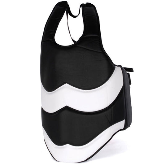 Body Protector