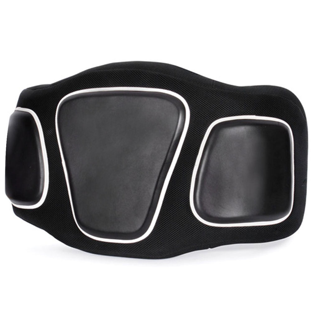 Body Protector