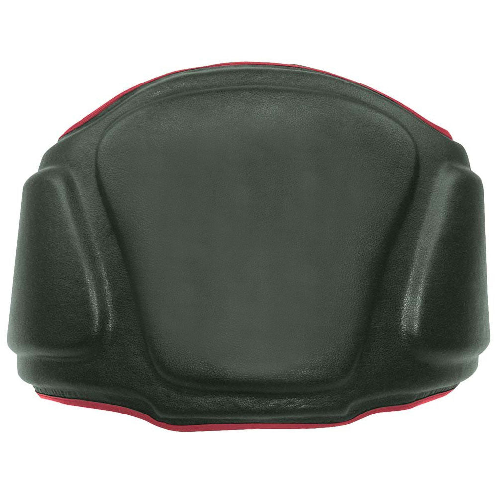 Body Protector