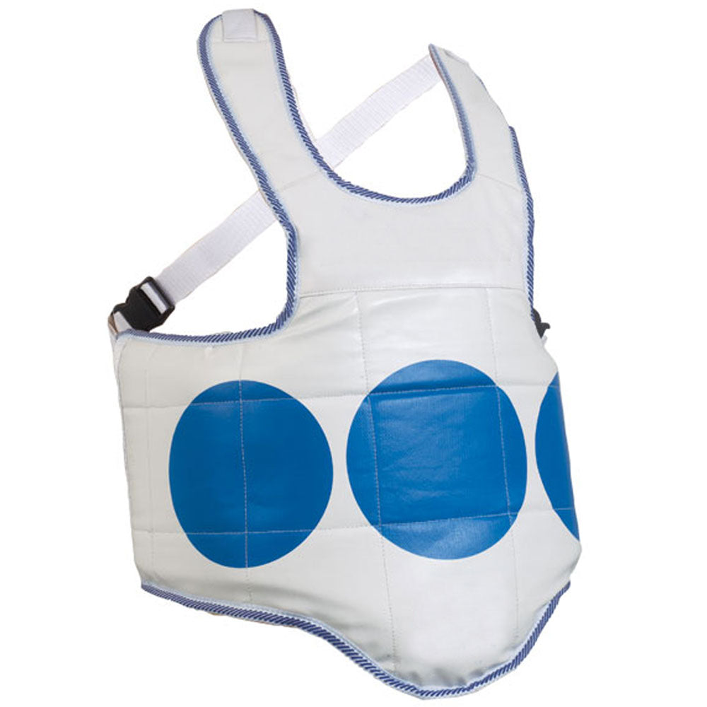 Body Protector