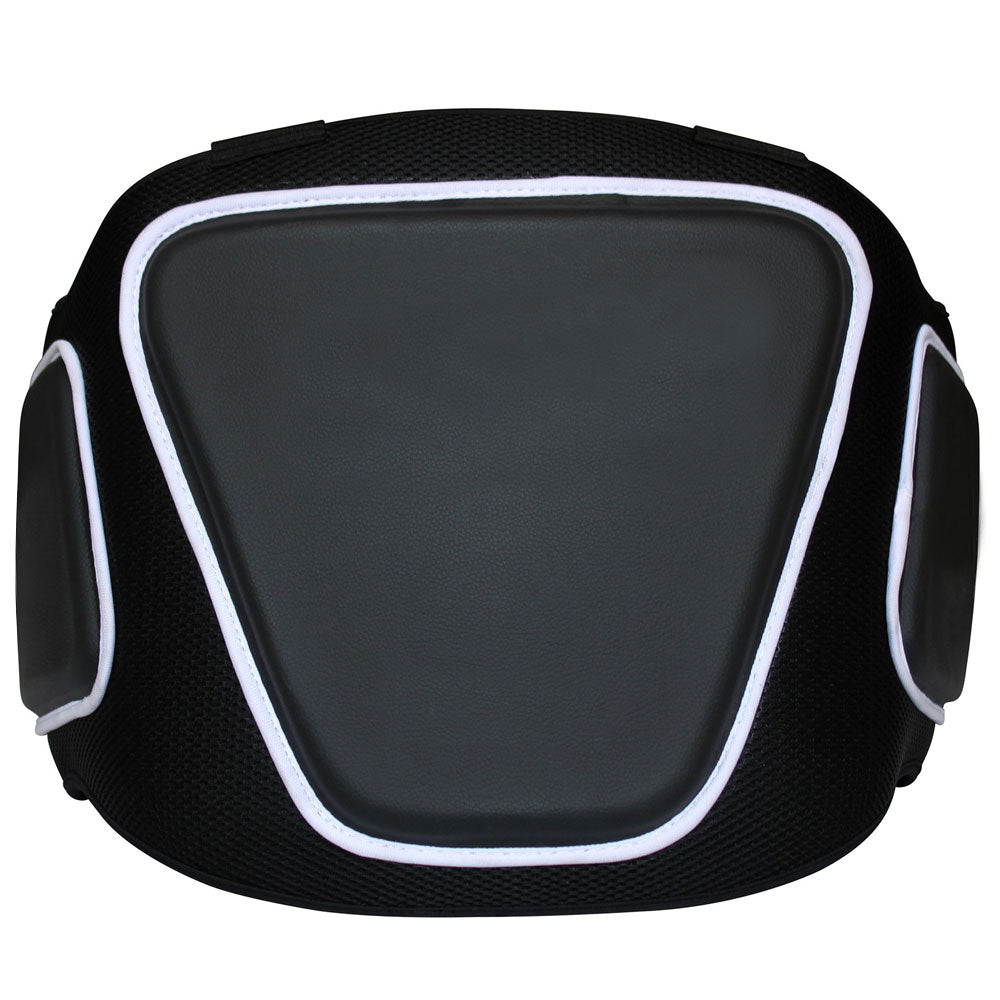 Body Protector