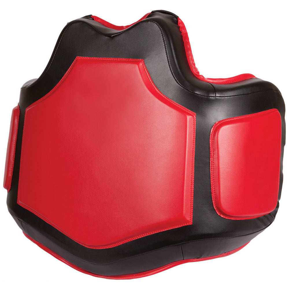 Body Protector