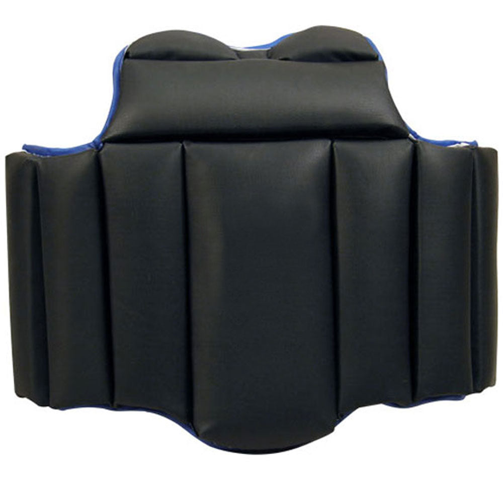 Body Protector