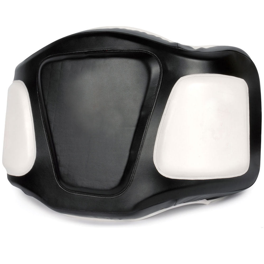 Body Protector