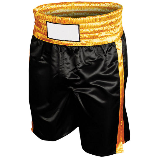 Boxing Shorts