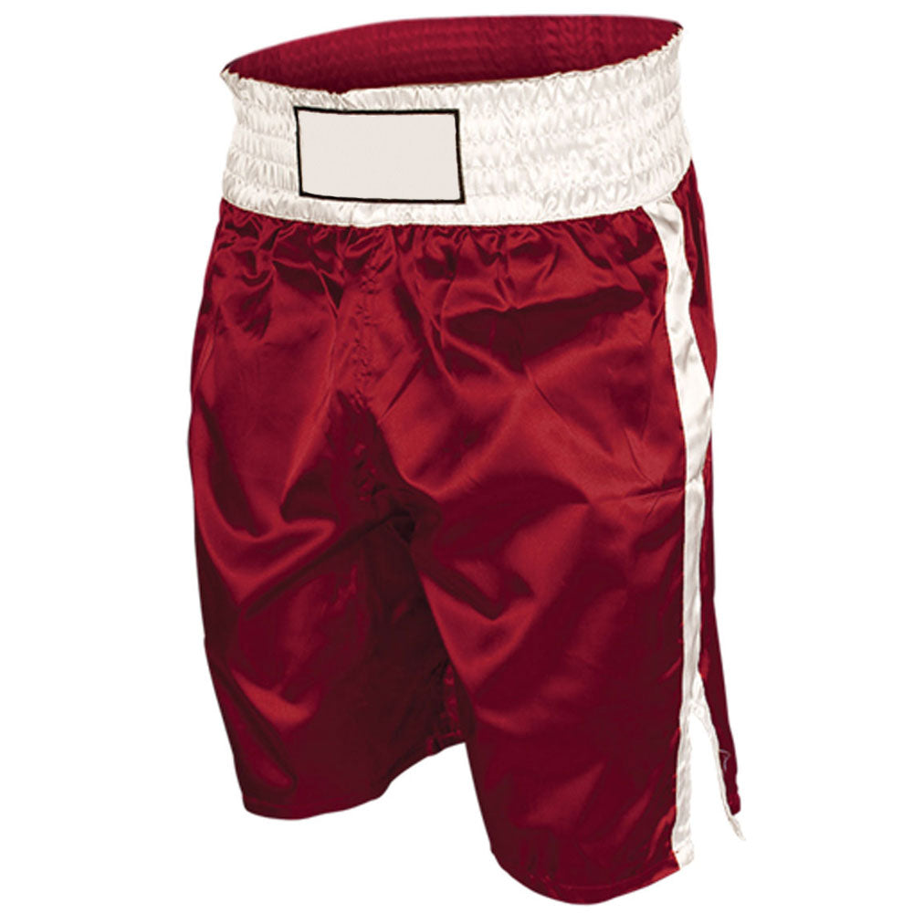 Boxing Shorts