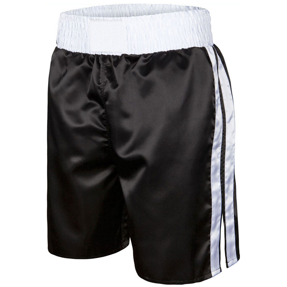 Boxing Shorts