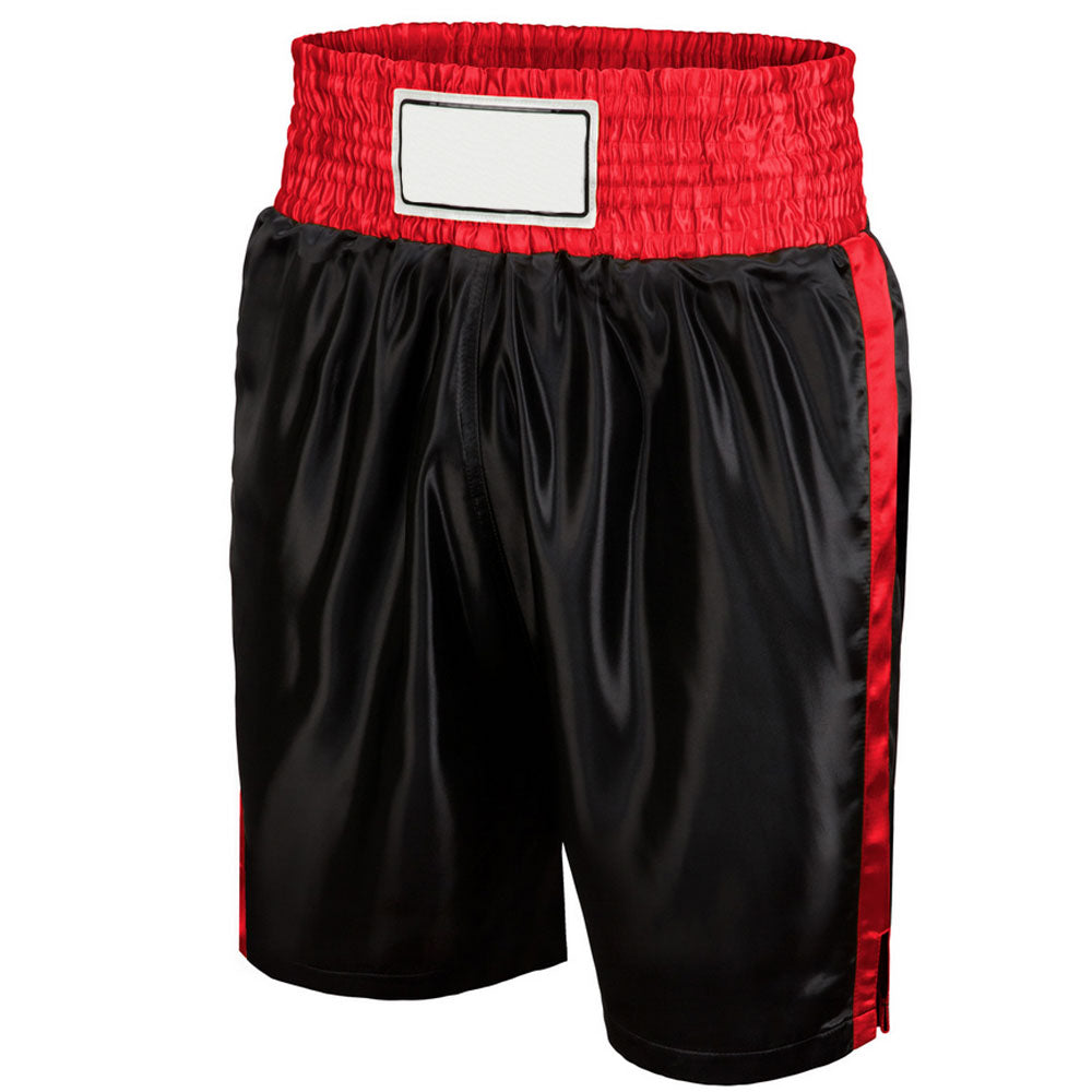 Boxing Shorts