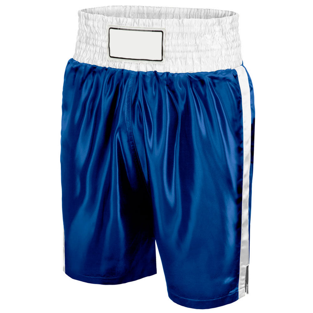 Boxing Shorts