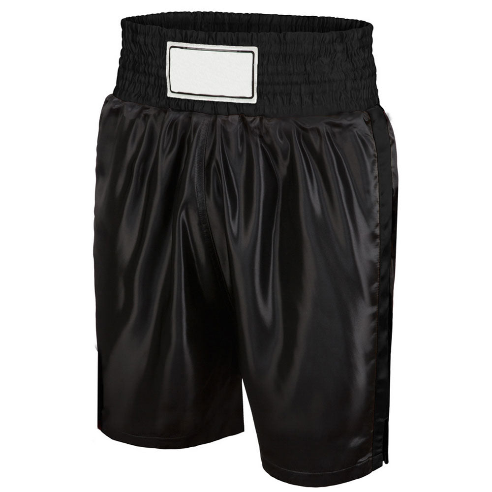 Boxing Shorts