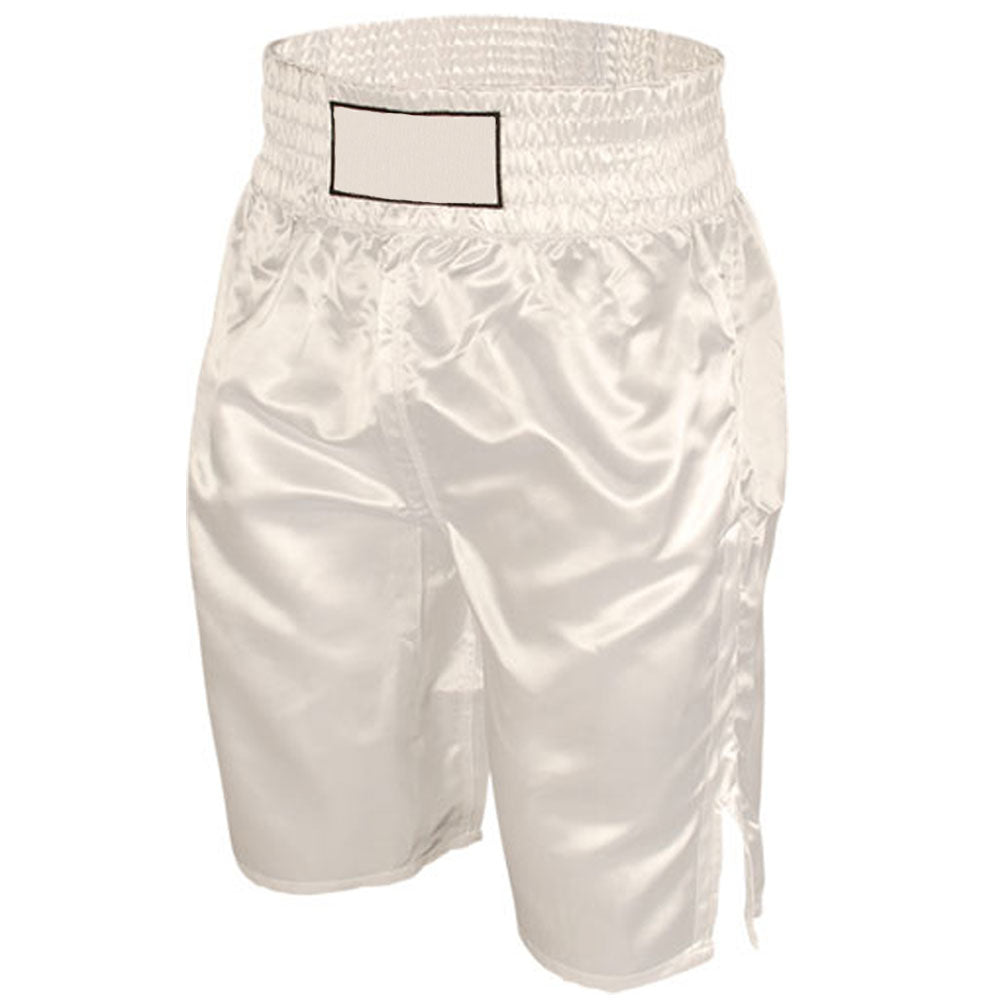 Boxing Shorts