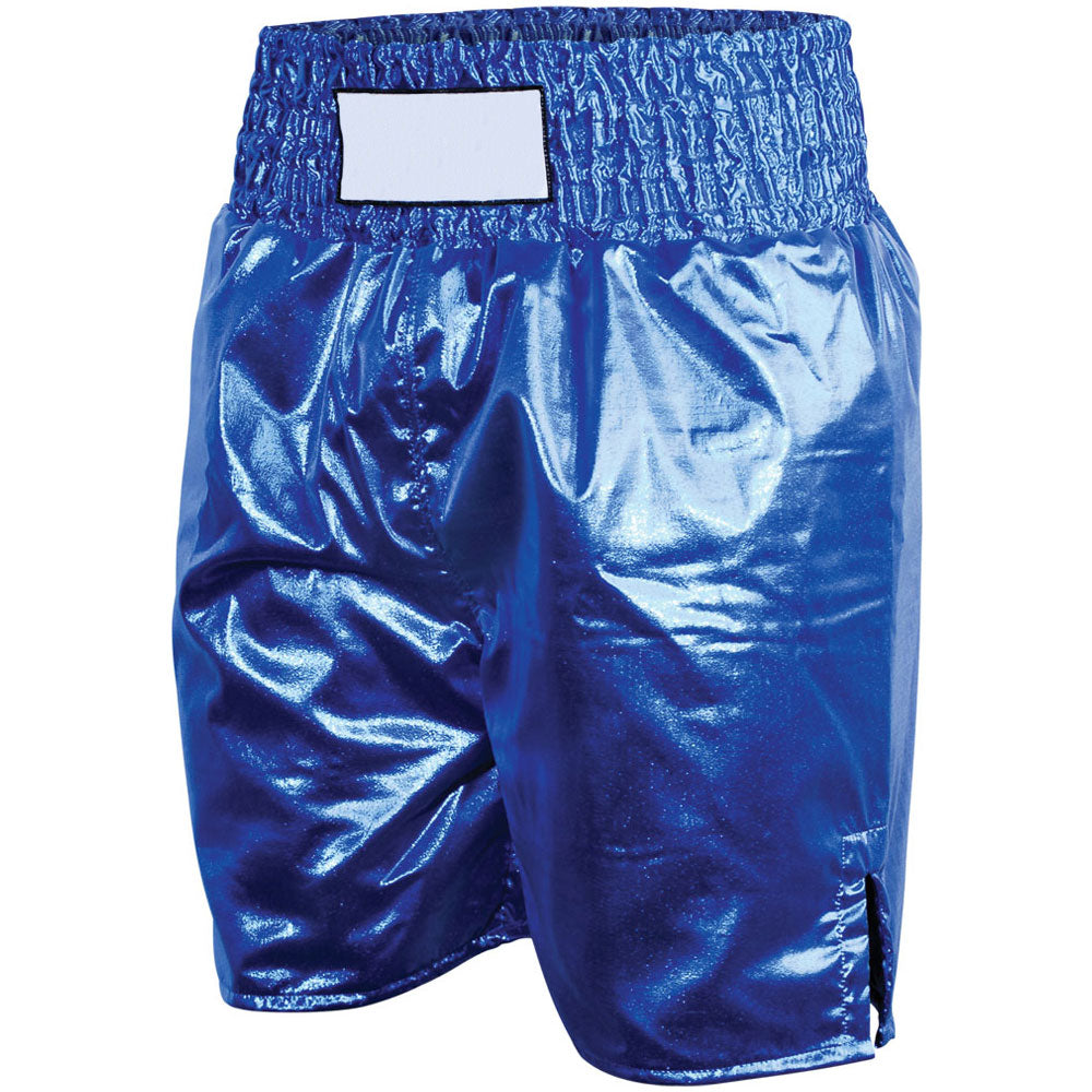 Boxing Shorts