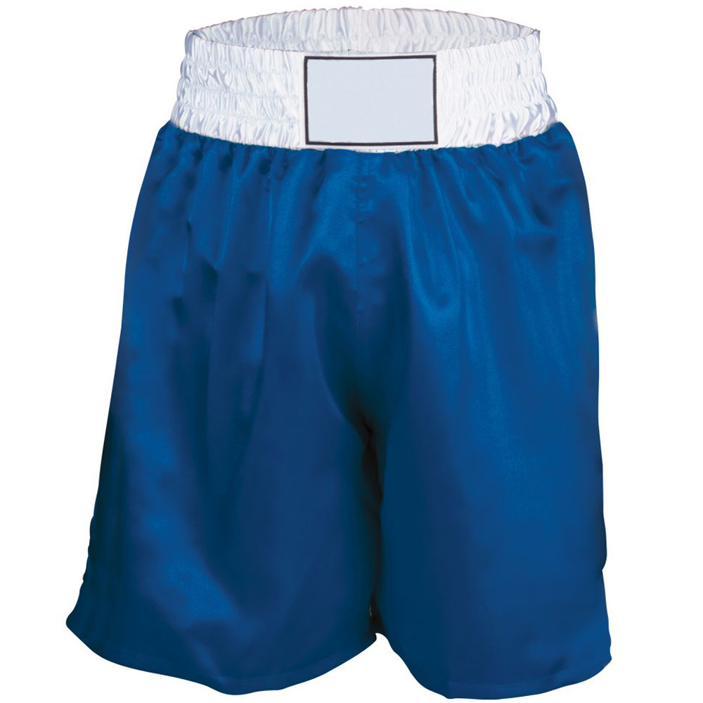 Boxing Shorts