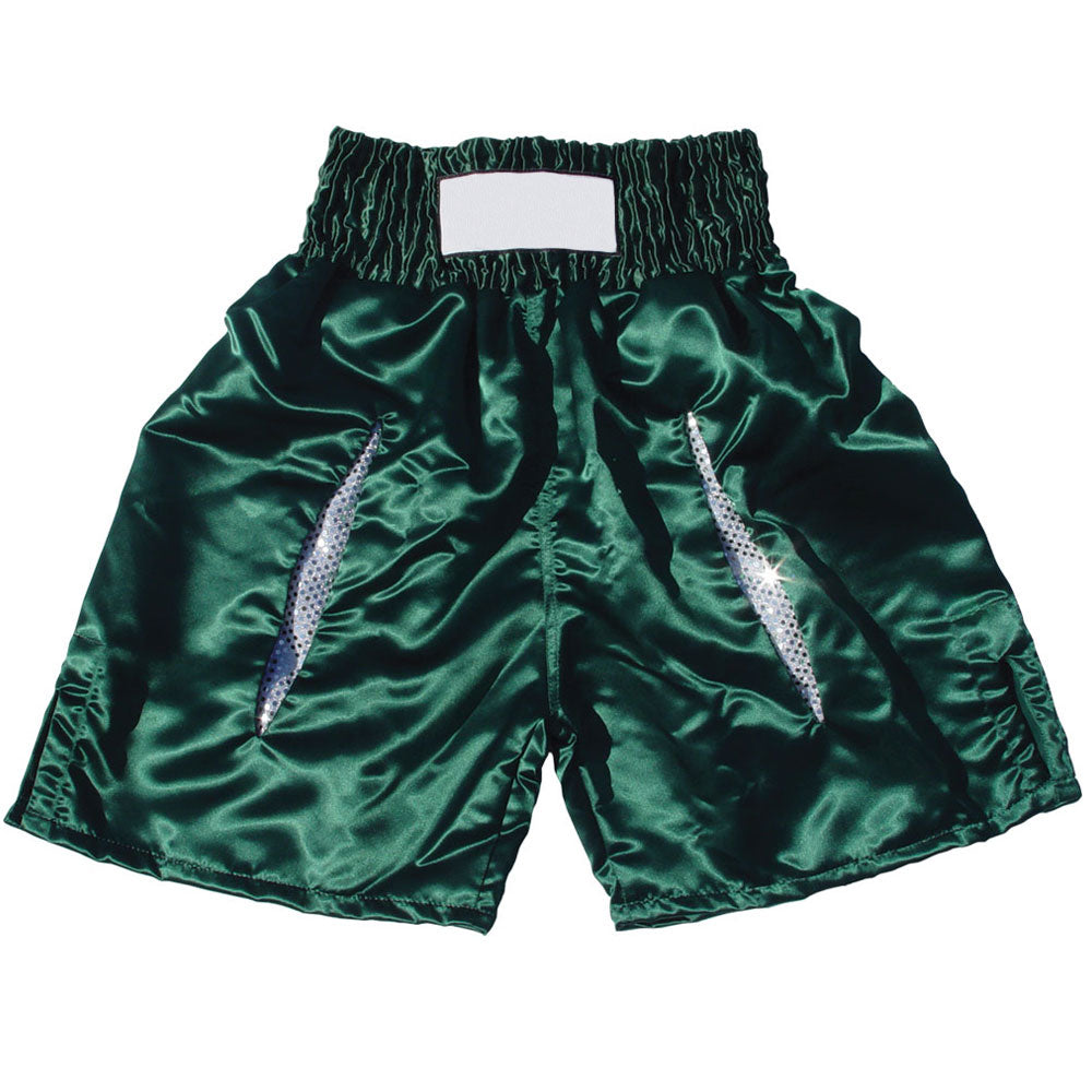 Boxing Shorts