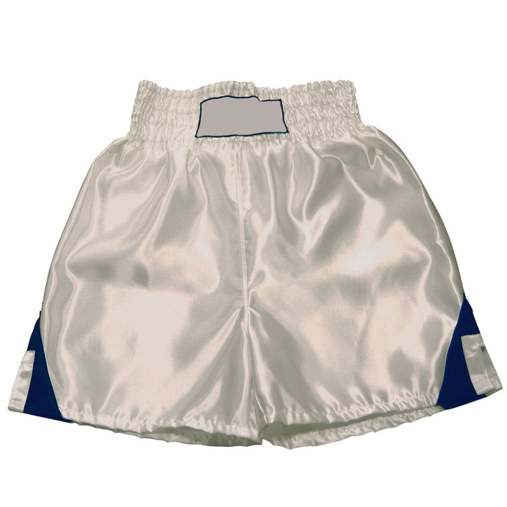 Boxing Shorts