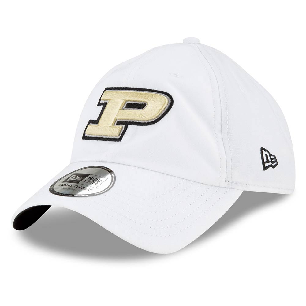 P Cap