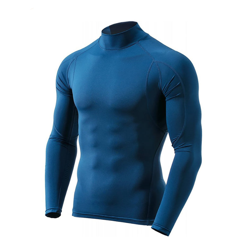 Fitness Shirt