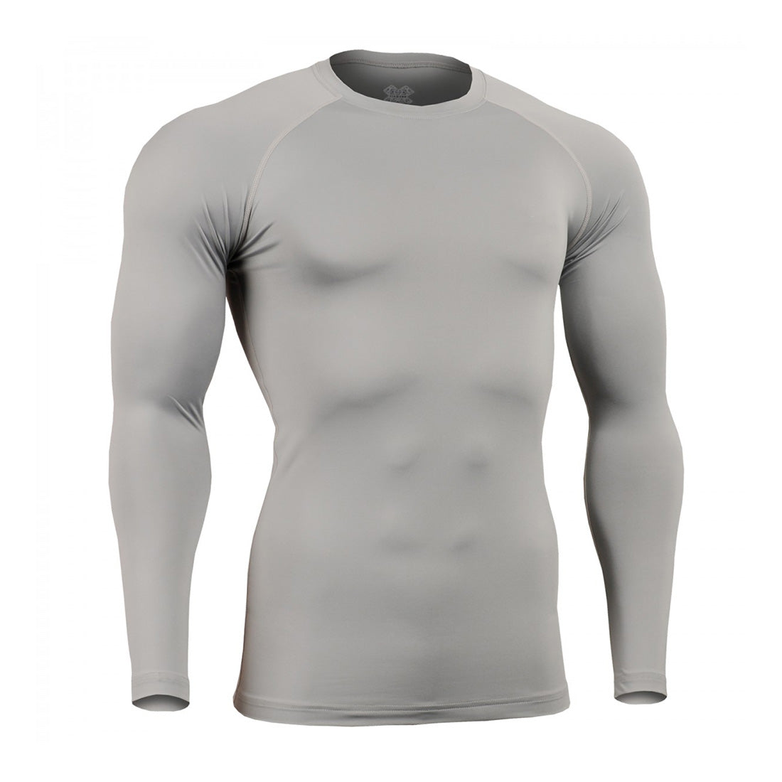 Fitness Shirt