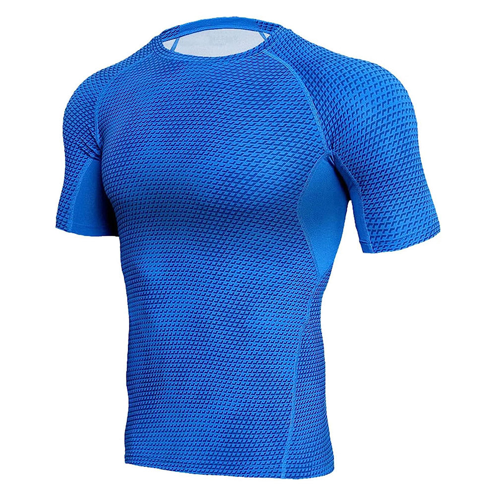 Fitness Shirt