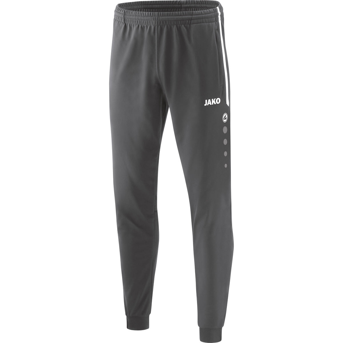 Trouser