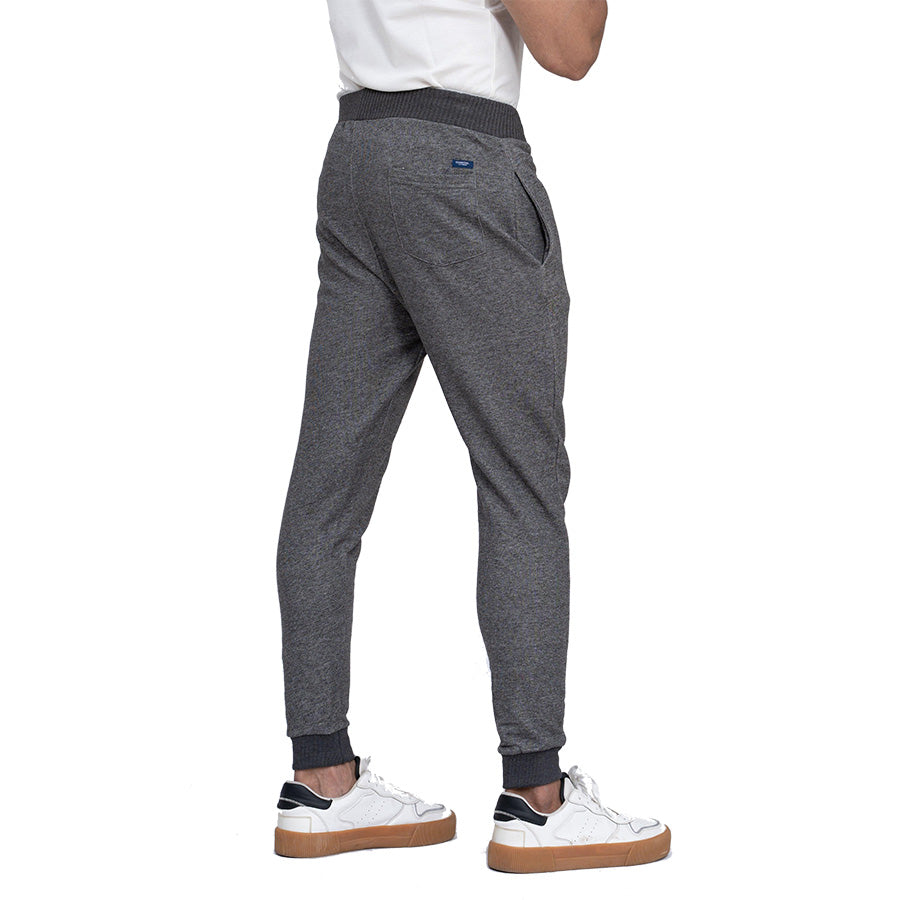 Trouser