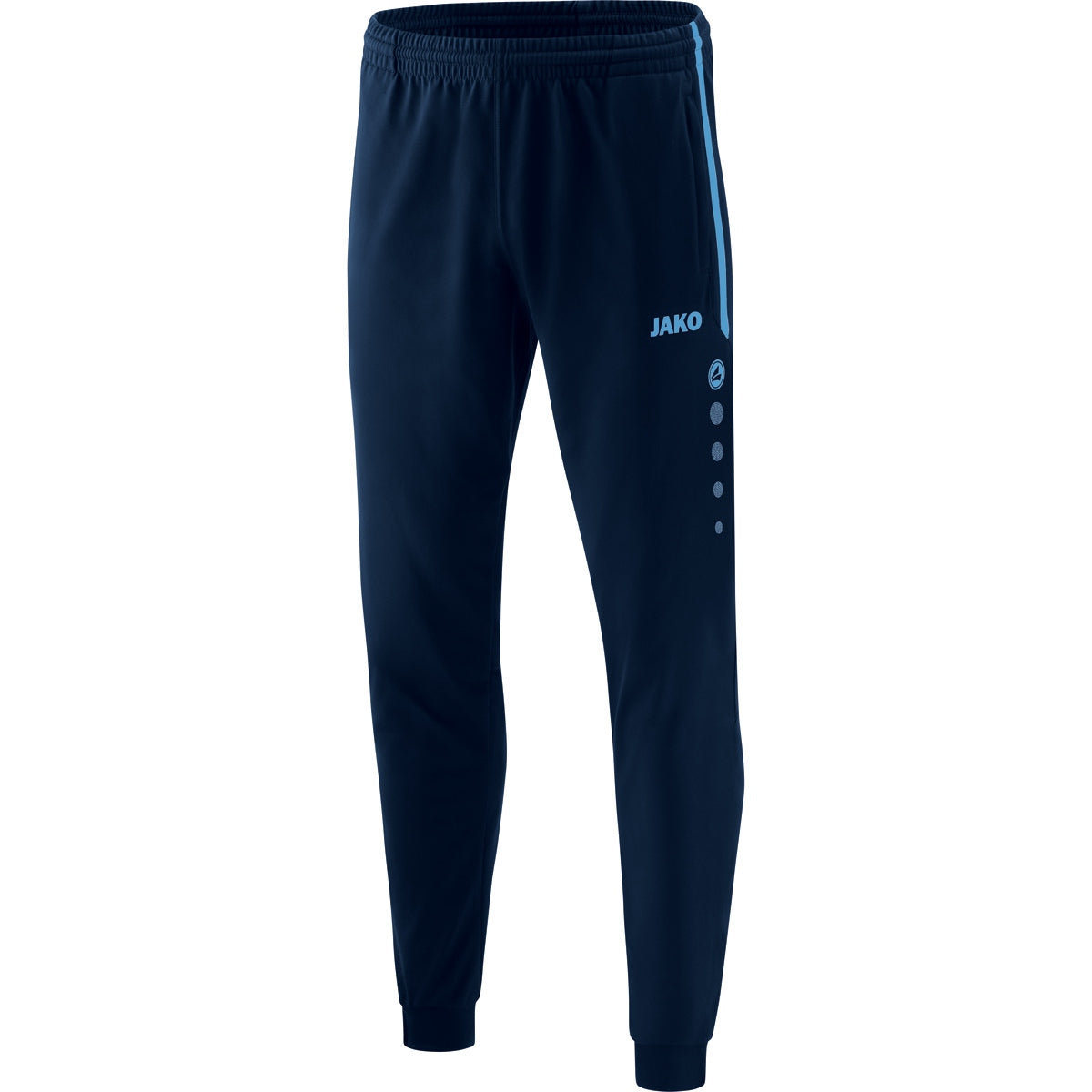 Trouser