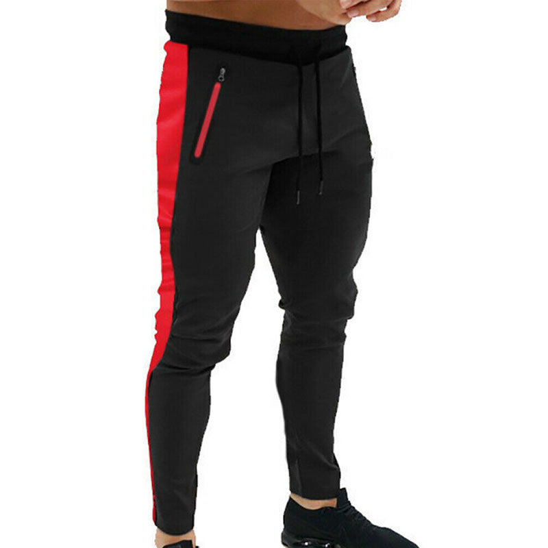 Trouser
