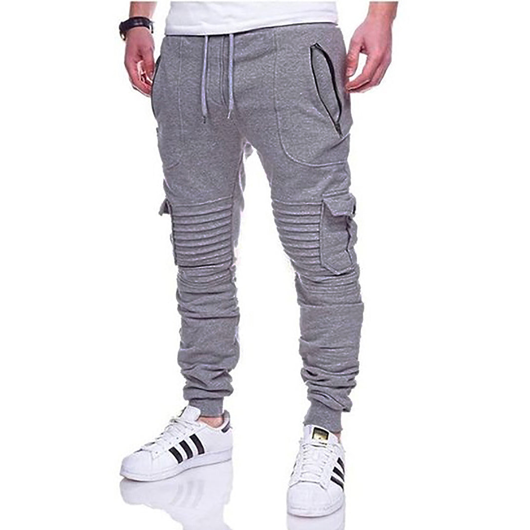 Trouser