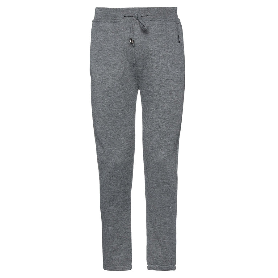 Trouser