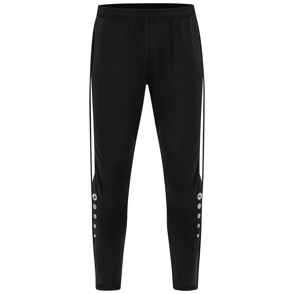 Trouser