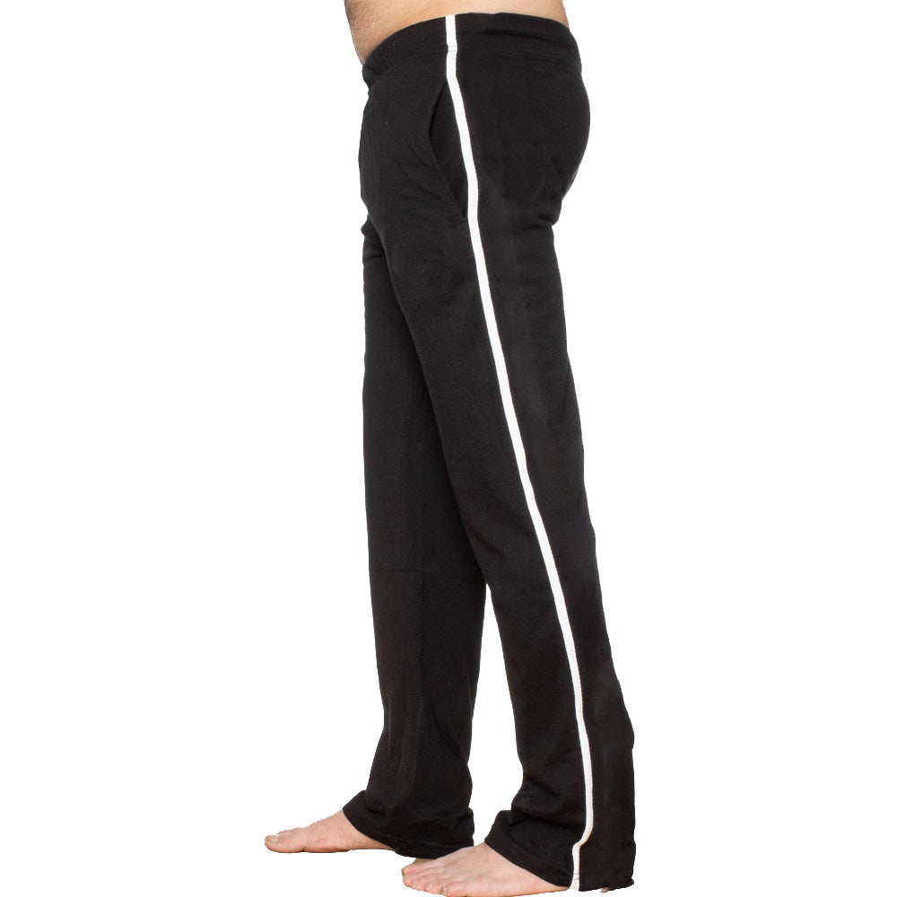 Trouser