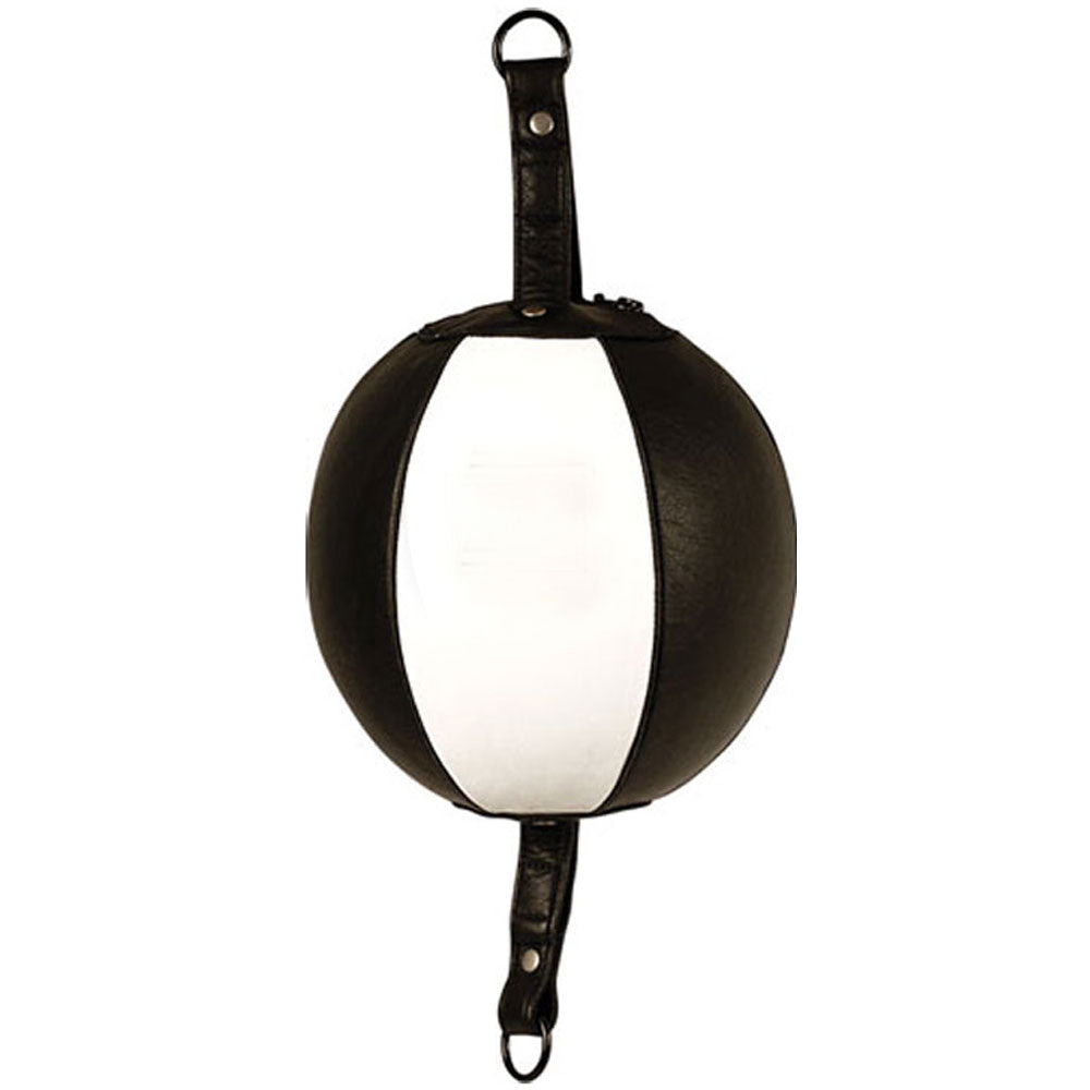 Double end Punch Bags