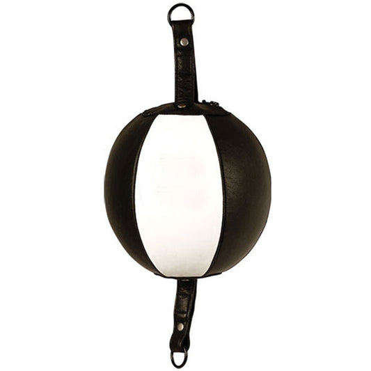 Double end Punch Bags