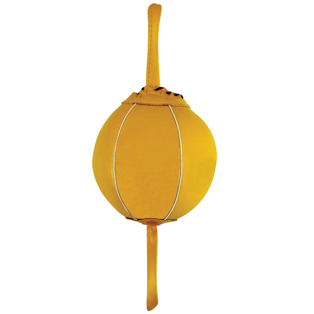 Double end Punch Bags