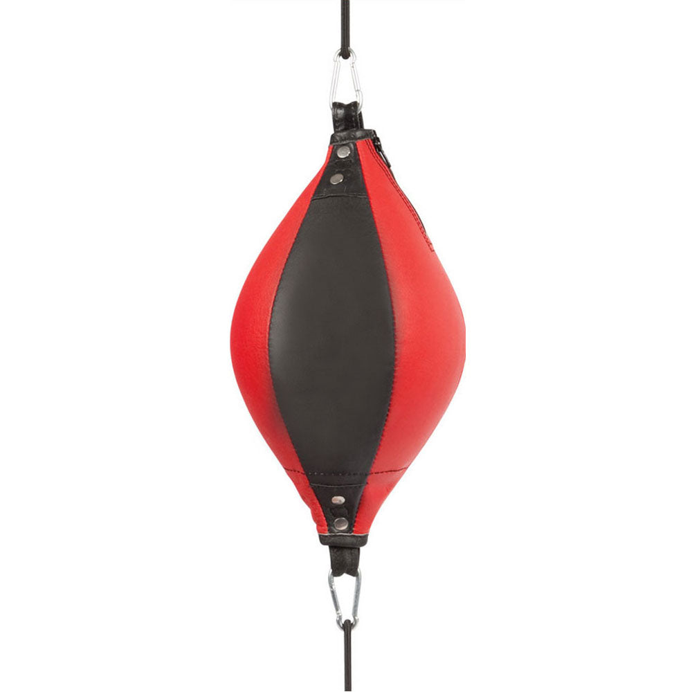 Double end Punch Bags