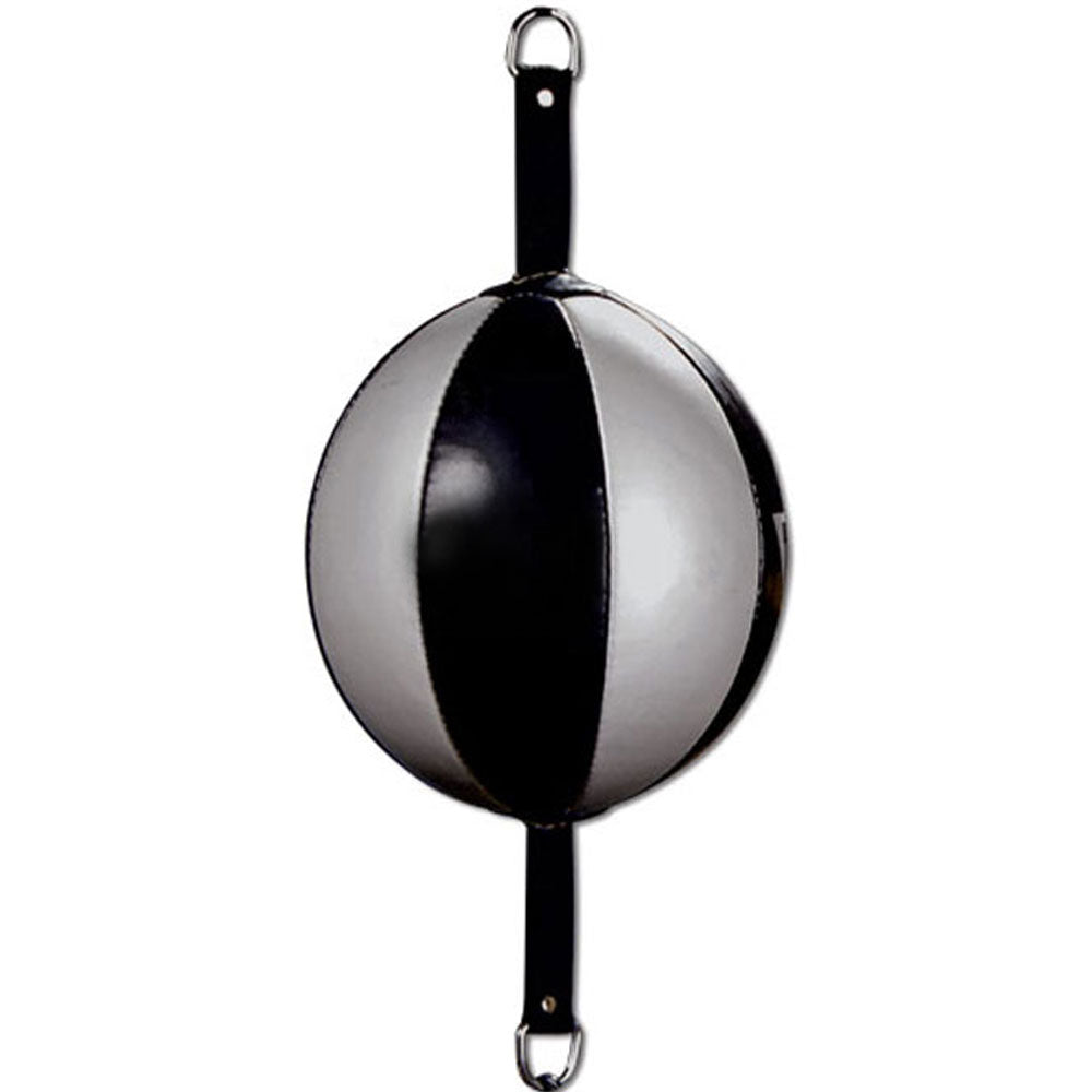 Double end Punch Bags