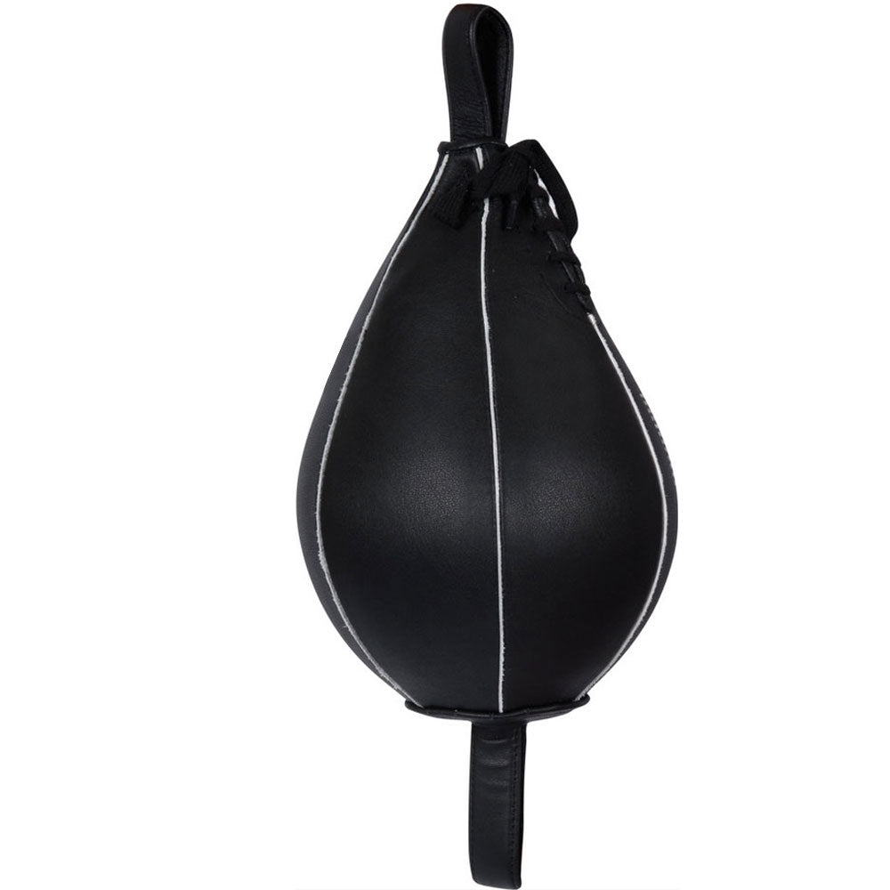 Double end Punch Bags