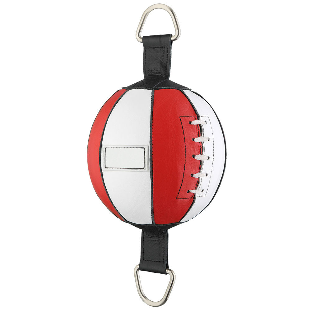 Double end Punch Bags