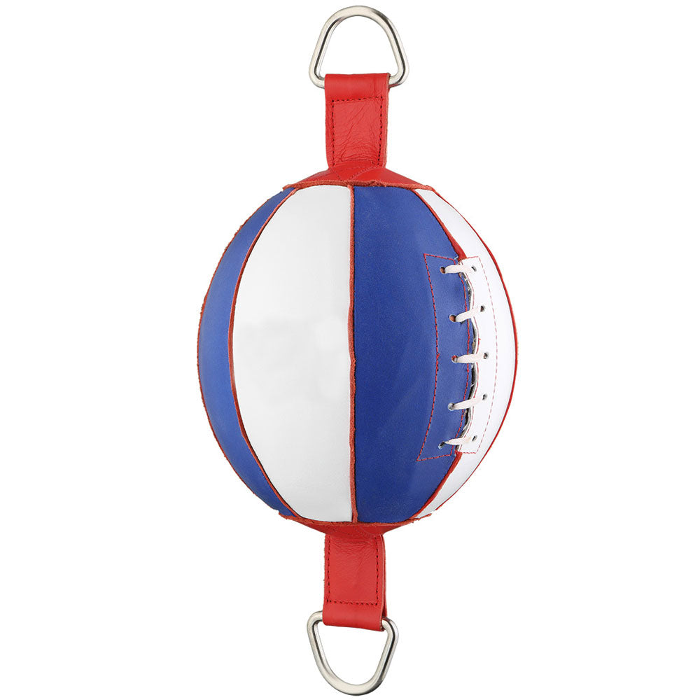 Double end Punch Bags