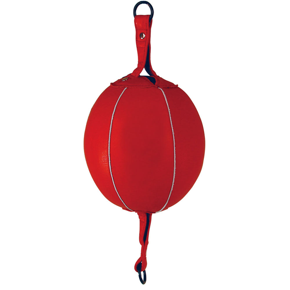 Double end Punch Bags